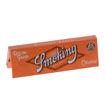 Picture of SMOKING ROLLING PAPER ORANGE